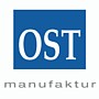 www.ost.lu